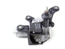 13256917 motorino tergilunotto usato  Rovigo