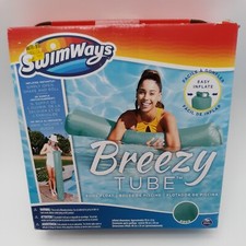 Swimways breezy tube for sale  Myrtle Beach