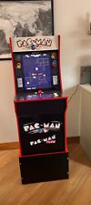 Pac man machine for sale  NORTHAMPTON