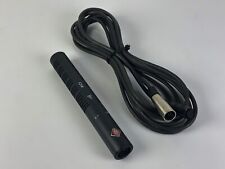 Neumann rsm 191 gebraucht kaufen  Nordhorn