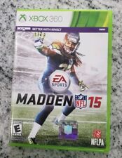 Madden nfl game for sale  Hampshire