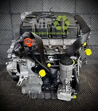 Moteur 2.0 tdi d'occasion  Bagneaux-sur-Loing