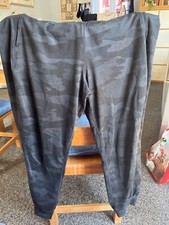 sweaty betty yoga trousers for sale sweaty betty yoga trousers for sale FAREHAM