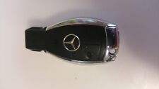 Chiave mercedes auto usato  Italia