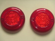 Paire cabochons peugeot d'occasion  Narbonne