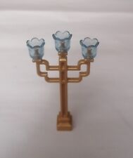 Playmobil 4250 chandelier d'occasion  Strasbourg-