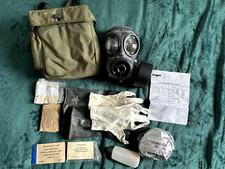 British army s10 for sale  YORK