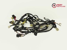 Faisceau electrique d'occasion  Valréas