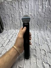 Shure blx2 m17 for sale  Bensenville