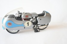 Mondial 250 protar gebraucht kaufen  Hamm