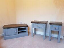 Hand painted furniture for sale  CIRENCESTER