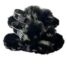 Ugg yeah womens for sale  Appleton