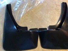 mud flaps for sale mud flaps for sale Mount Pleasant