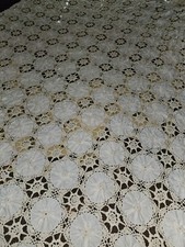 Vintage penney crochet for sale  Haltom City