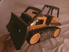 Tonka steel classics for sale  Port Saint Lucie