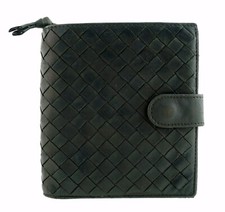 Bottega veneta gray for sale  Chico