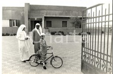 1965 arabia saudita usato  Milano