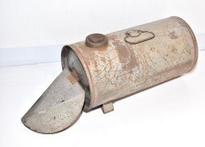 Hudson farm implement for sale  Reddick