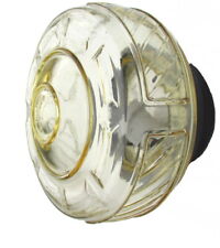 Applique plafoniera illuminazi usato  Coriano