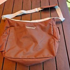 Tupperware wickeltasche wickel gebraucht kaufen  Dornhan