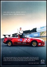 2015 mazda miata for sale  Red Wing
