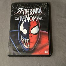 Spider man venom for sale  Peoria