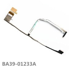 BA39-01233A Câble pour Samsung NP300E4C NP305E4A Lcd Lvds Câble  comprar usado  Enviando para Brazil
