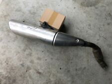 moto honda 600 d'occasion  Annonay