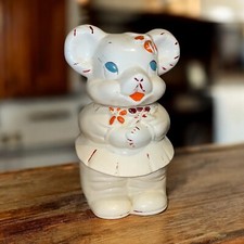 Vintage 1940s american for sale  Solon