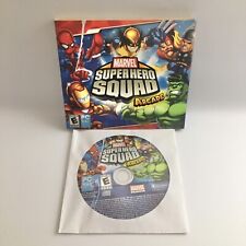 Marvel super hero for sale  Sunbury