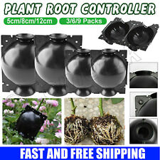 Plant root high for sale  WINDSOR