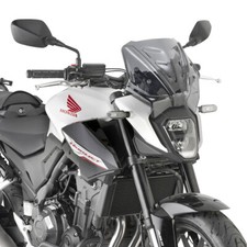 Kit attacchi per usato  Italia