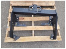 2021 ford f450 for sale  Lyons