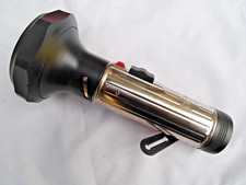 crone taschenlampe gebraucht kaufen crone taschenlampe gebraucht kaufen Altena