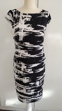 Sandra darren black for sale  SUNDERLAND