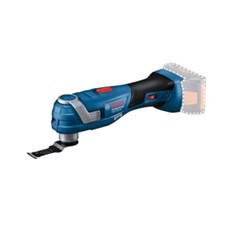 Bosch professional 18v usato  Roccagloriosa