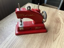 Vulcan minor mini for sale  CRAIGAVON