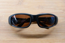 Gucci occhiali vintage usato  Recanati