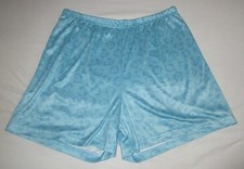 Jerymood damen shorts gebraucht kaufen  Kernen