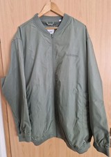 Jack jones plus gebraucht kaufen  Aalen