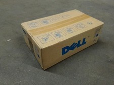 Dell mf790 tonerkartusche gebraucht kaufen  Dortmund