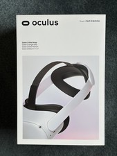 Original meta oculus for sale  ALTRINCHAM