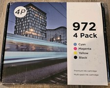 Compatible 972x high for sale  Sunnyside