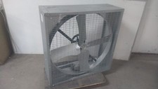 Dayton 44yu10 blade for sale  Oregon