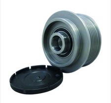 Alternator pulley transporter for sale  SAFFRON WALDEN