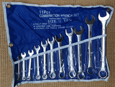 motorrad werkzeug gebraucht kaufen motorrad werkzeug gebraucht kaufen  Kaufbeuren