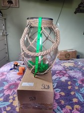 Pottery barn large for sale  Morrice