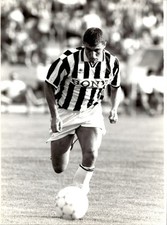Originale agenzia vieri usato  Italia