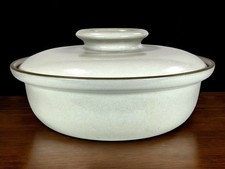 Mcm california heath for sale  Galesburg