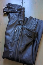 Harley davidson men for sale  Bernardston